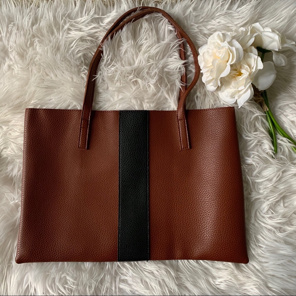 Vince Camuto purse